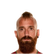 Foto de Raul José Trindade Meireles