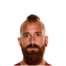 Foto de Raul José Trindade Meireles