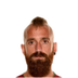 Foto de Raul José Trindade Meireles