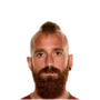 Foto de Raul José Trindade Meireles