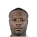 Foto de William Gallas