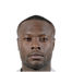 Foto de William Gallas