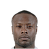 Foto de William Gallas