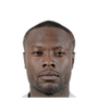 Foto de William Gallas