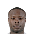 Foto de William Gallas