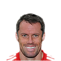 Foto de J. Carragher