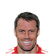 Foto de J. Carragher