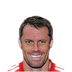Foto de J. Carragher