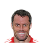 Foto de J. Carragher
