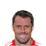 Foto de J. Carragher