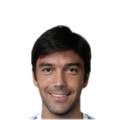Foto de Paulo Renato Rebocho Ferreira