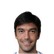 Foto de Paulo Renato Rebocho Ferreira