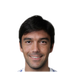 Foto de Paulo Renato Rebocho Ferreira