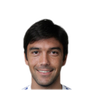 Foto de Paulo Renato Rebocho Ferreira