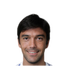 Foto de Paulo Renato Rebocho Ferreira