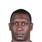 Foto de E. Heskey