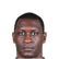 Foto de E. Heskey