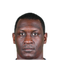 Foto de E. Heskey