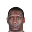 Foto de E. Heskey