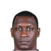 Foto de E. Heskey