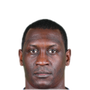 Foto de E. Heskey
