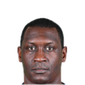 Foto de E. Heskey