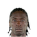 Foto de D. Etuhu