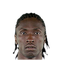 Foto de D. Etuhu