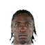 Foto de D. Etuhu
