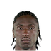 Foto de D. Etuhu
