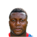 Foto de Yakubu Aiyegbeni