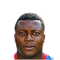 Foto de Yakubu Aiyegbeni