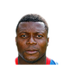 Foto de Yakubu Aiyegbeni