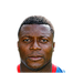 Foto de Yakubu Aiyegbeni