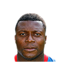 Foto de Yakubu Aiyegbeni