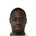 Foto de Ledley King