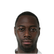 Foto de Ledley King