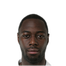 Foto de Ledley King