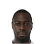 Foto de Ledley King