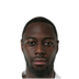 Foto de Ledley King