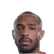 Foto de Thierry  Henry