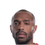 Foto de Thierry Henry