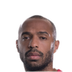 Foto de Thierry Henry