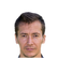 Foto de Marek Cech
