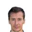 Foto de Marek Cech