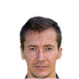 Foto de Marek Cech