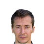 Foto de Marek Cech