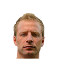 Foto de Vince Grella