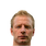 Foto de V. Grella