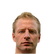 Foto de Vince Grella